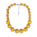 Candy Color Choker