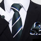 Necktie Gift Tie Set