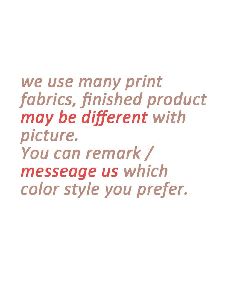 Bohemia Style Statement Necklaces