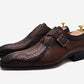 Luxury Men Shoes Loafers