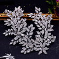 Tiara Bridal Headpieces