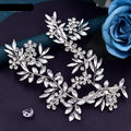 Tiara Bridal Headpieces