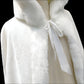 Wedding Capes Bridal Wrap