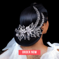 Tiara Bridal Headpieces